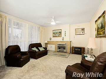 21 Keamy Avenue, Cheltenham, VIC 3192