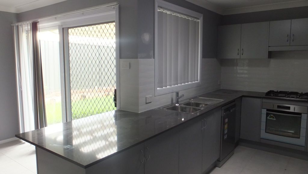1/36 Broomfield Crescent, Singleton, NSW 2330