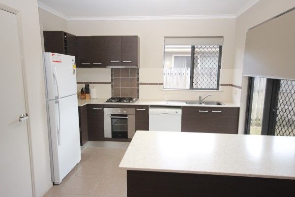 10 Tuppy Place, Edmonton, QLD 4869
