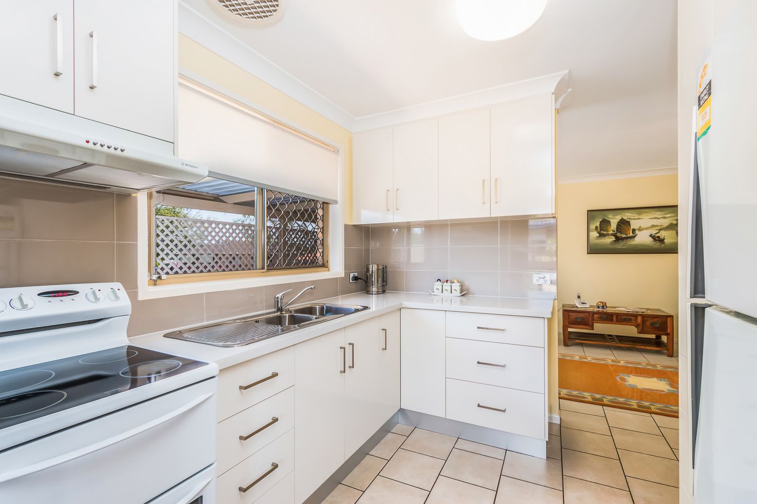 16 Mako Street, Runcorn, QLD 4113