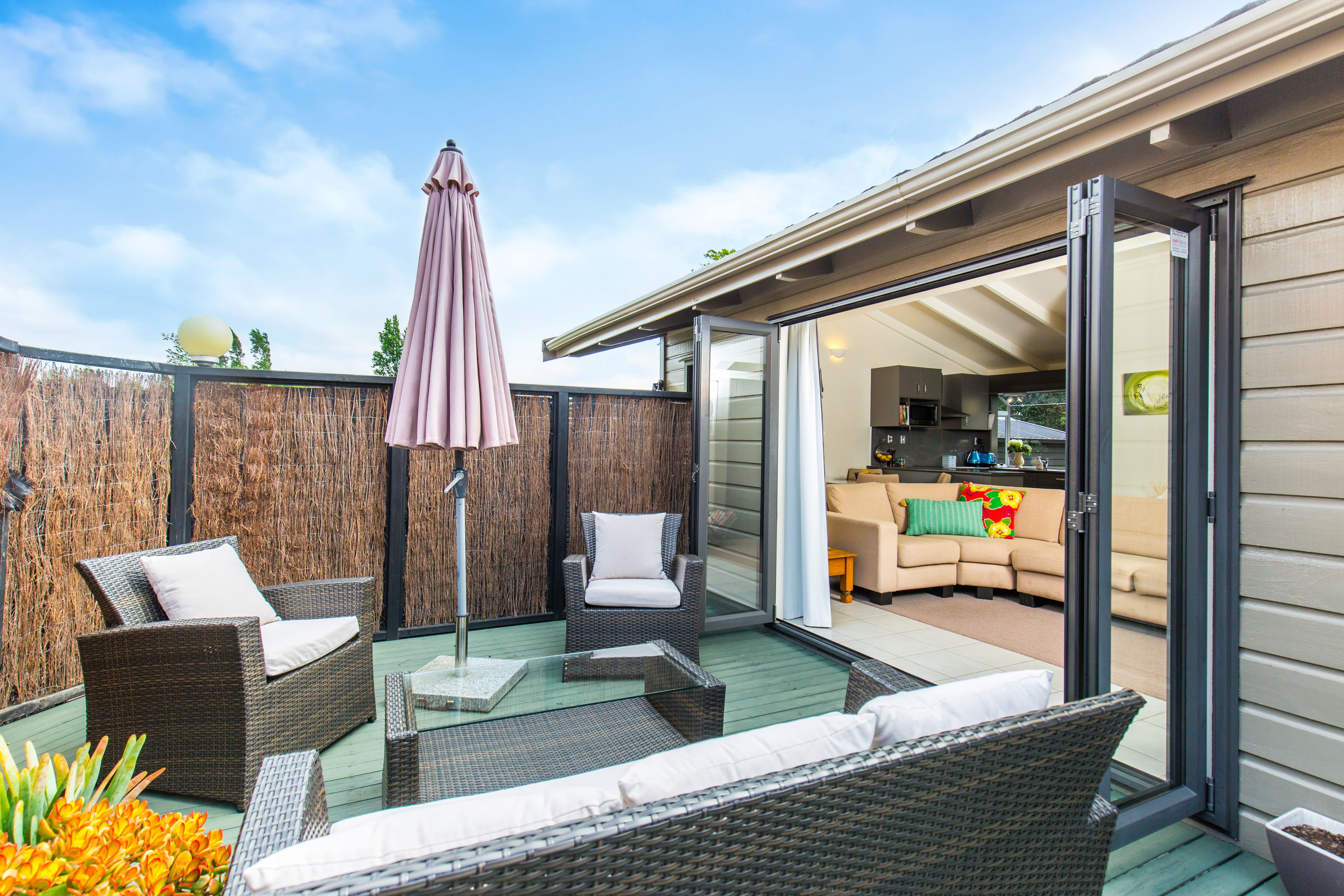 109A Allum Street, Kohimarama, Auckland City