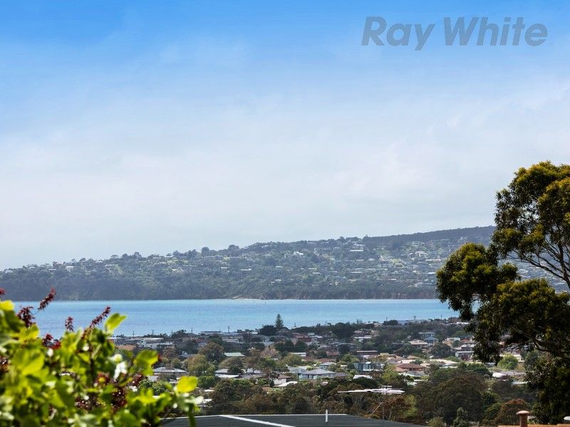 46-48 Kent Street, Dromana, VIC 3936