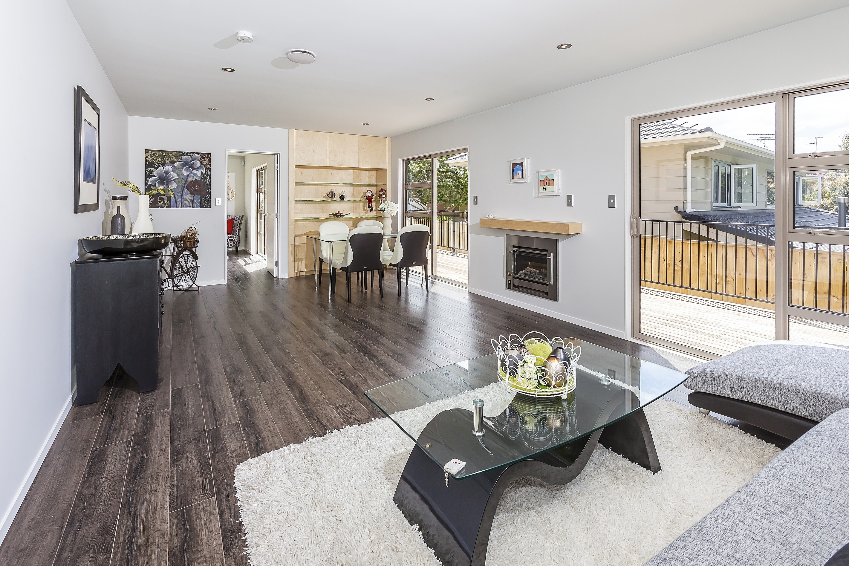 3/175 Onewa Road, Birkenhead, North Shore City