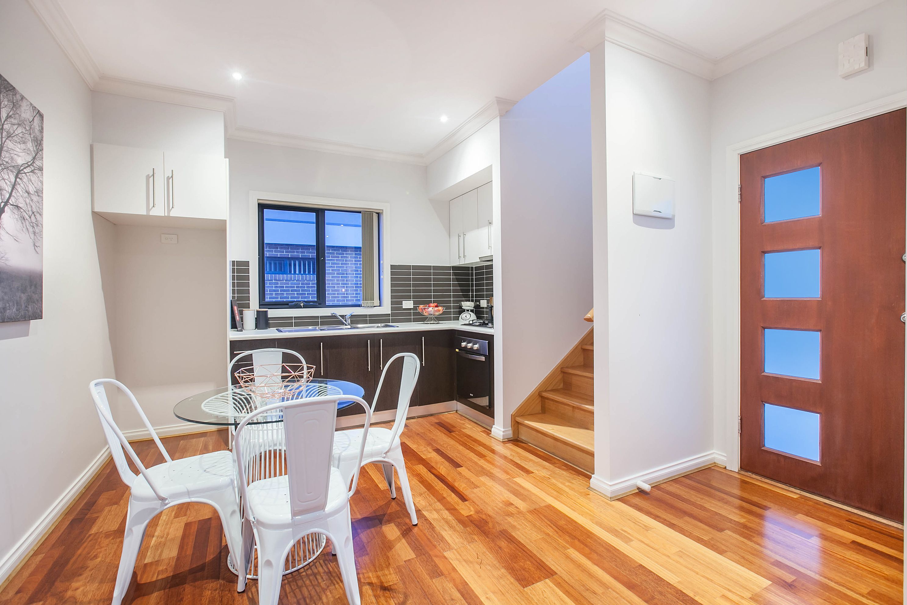 1/15-16 Macartney Street, Reservoir, VIC 3073