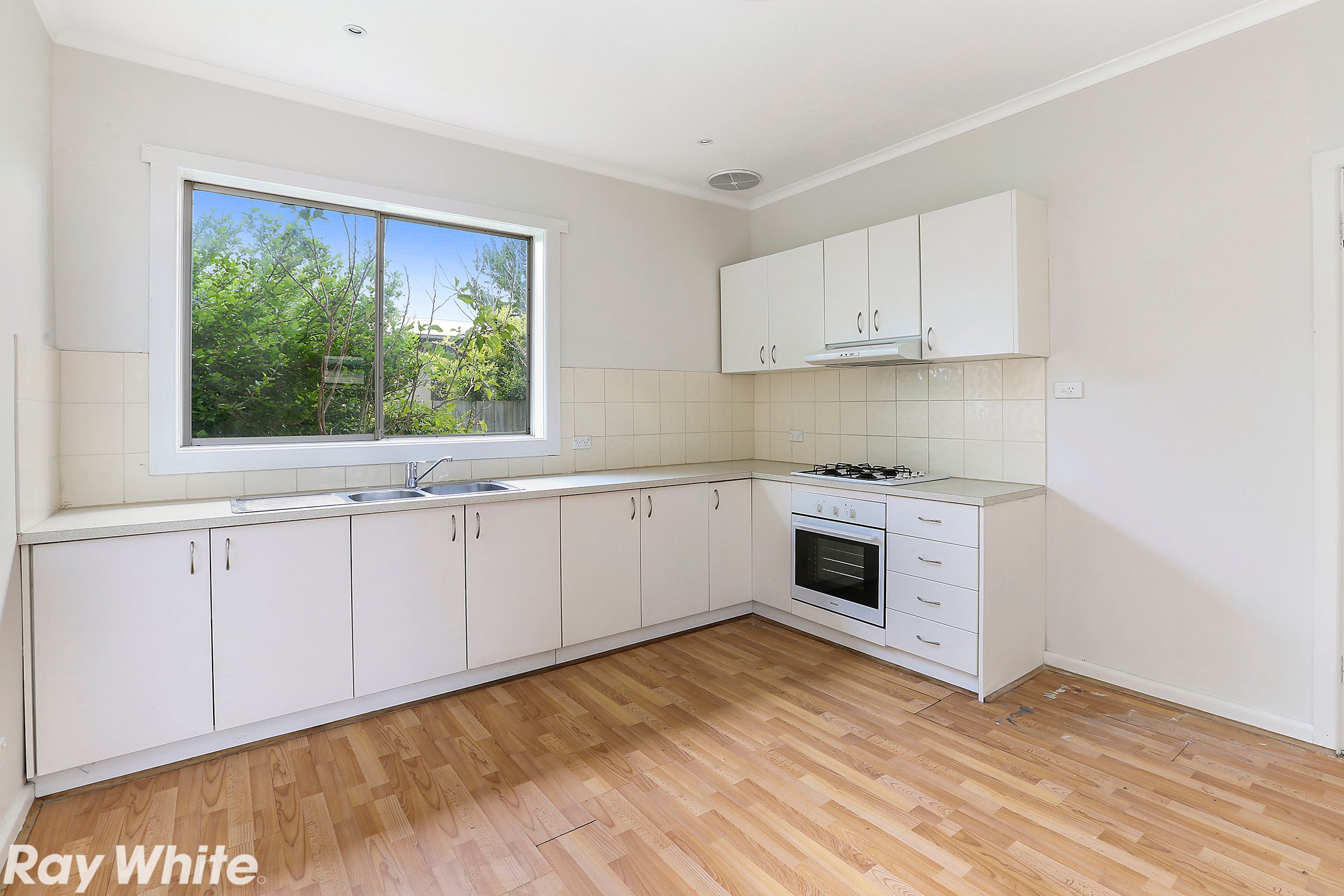 22 Falcon Street, Norlane, VIC 3214