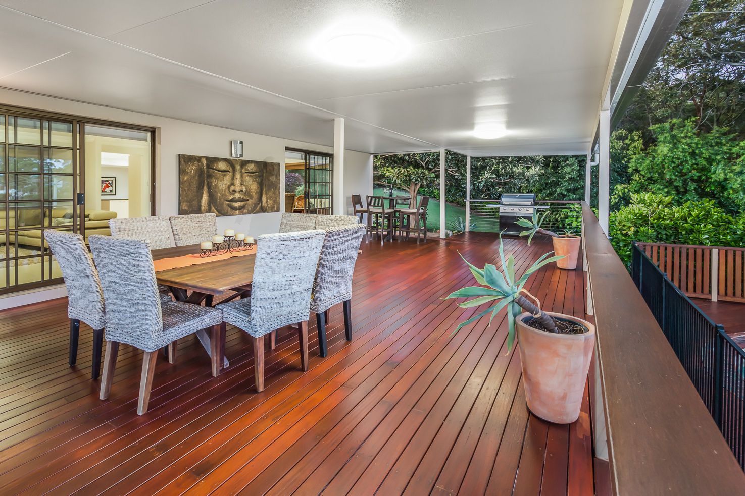 32 Azanian Street, Upper Mount Gravatt, QLD 4122