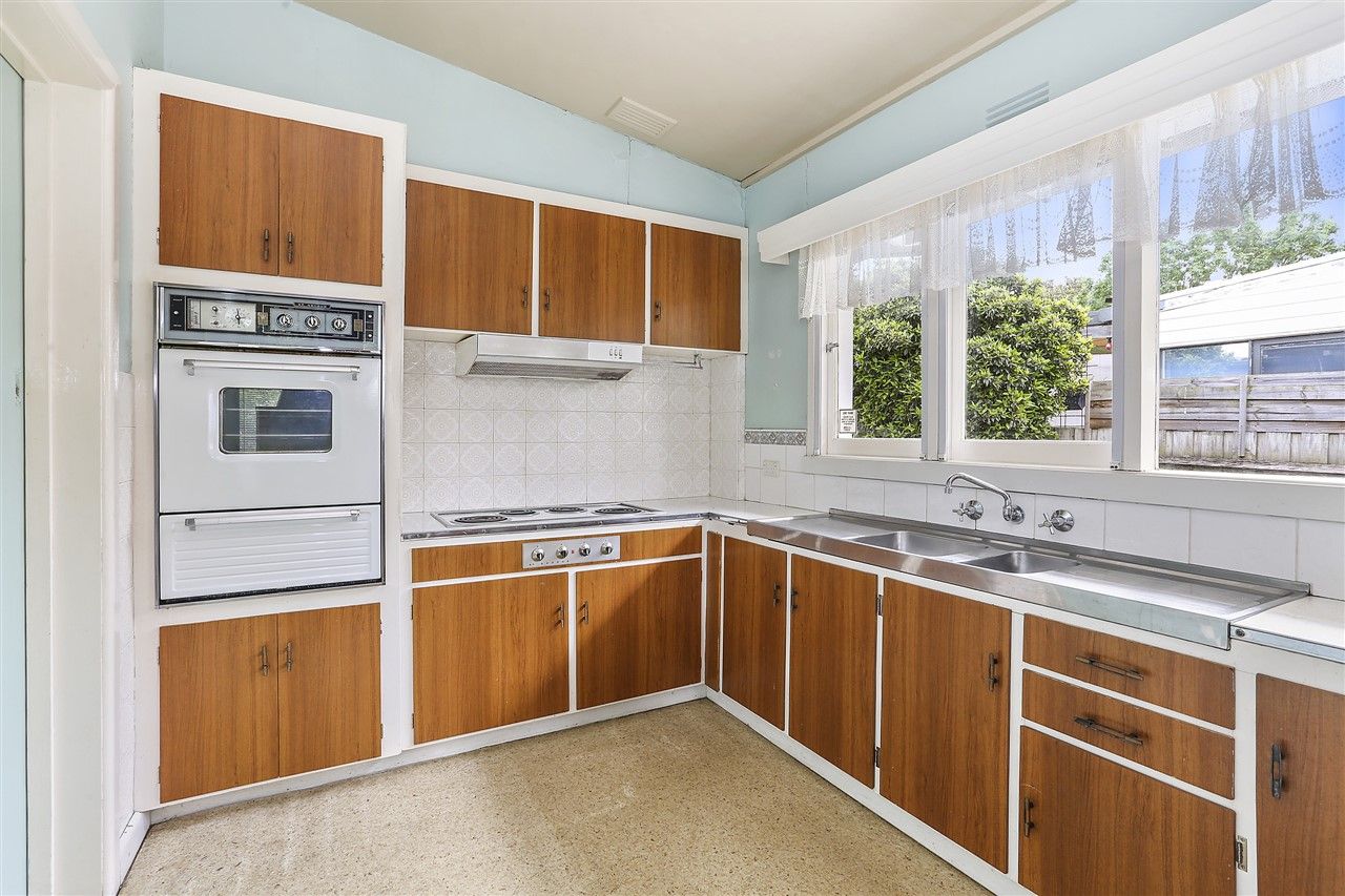 10 Gill Street, Belmont, VIC 3216