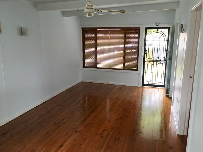 23 Delia Avenue, Budgewoi, NSW 2262