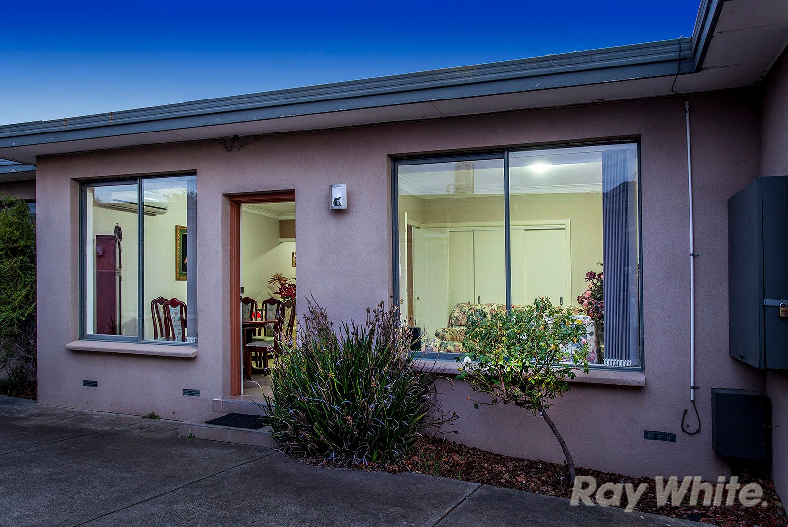 7/41 Ardgower Road, Noble Park, VIC 3174