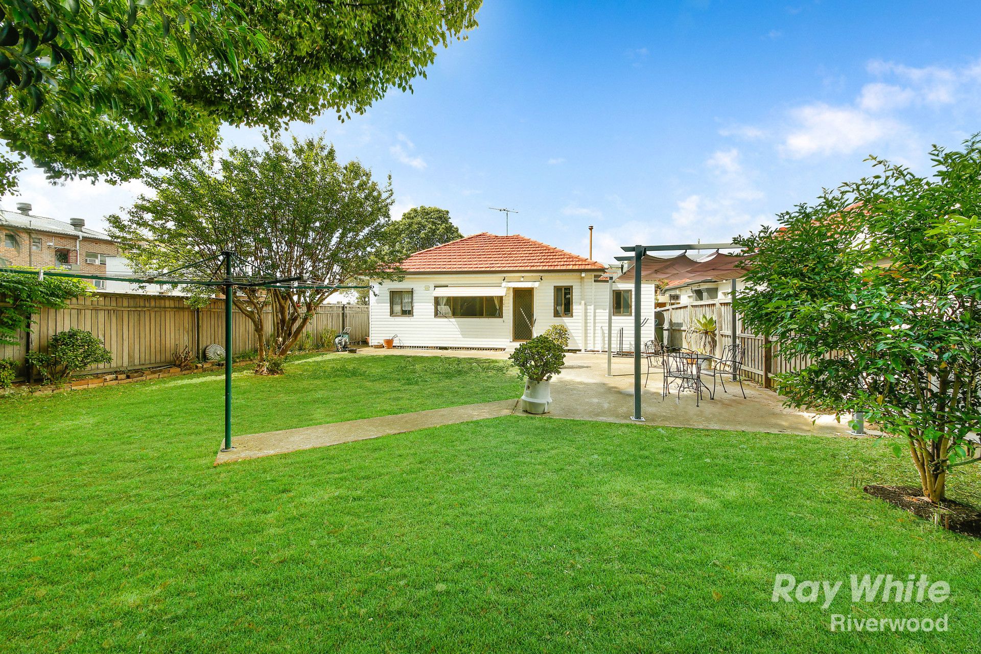 44 Coleridge Street, Riverwood, NSW 2210