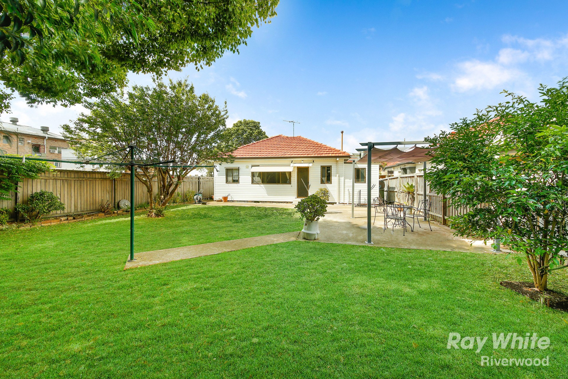 44 Coleridge Street, Riverwood, NSW 2210