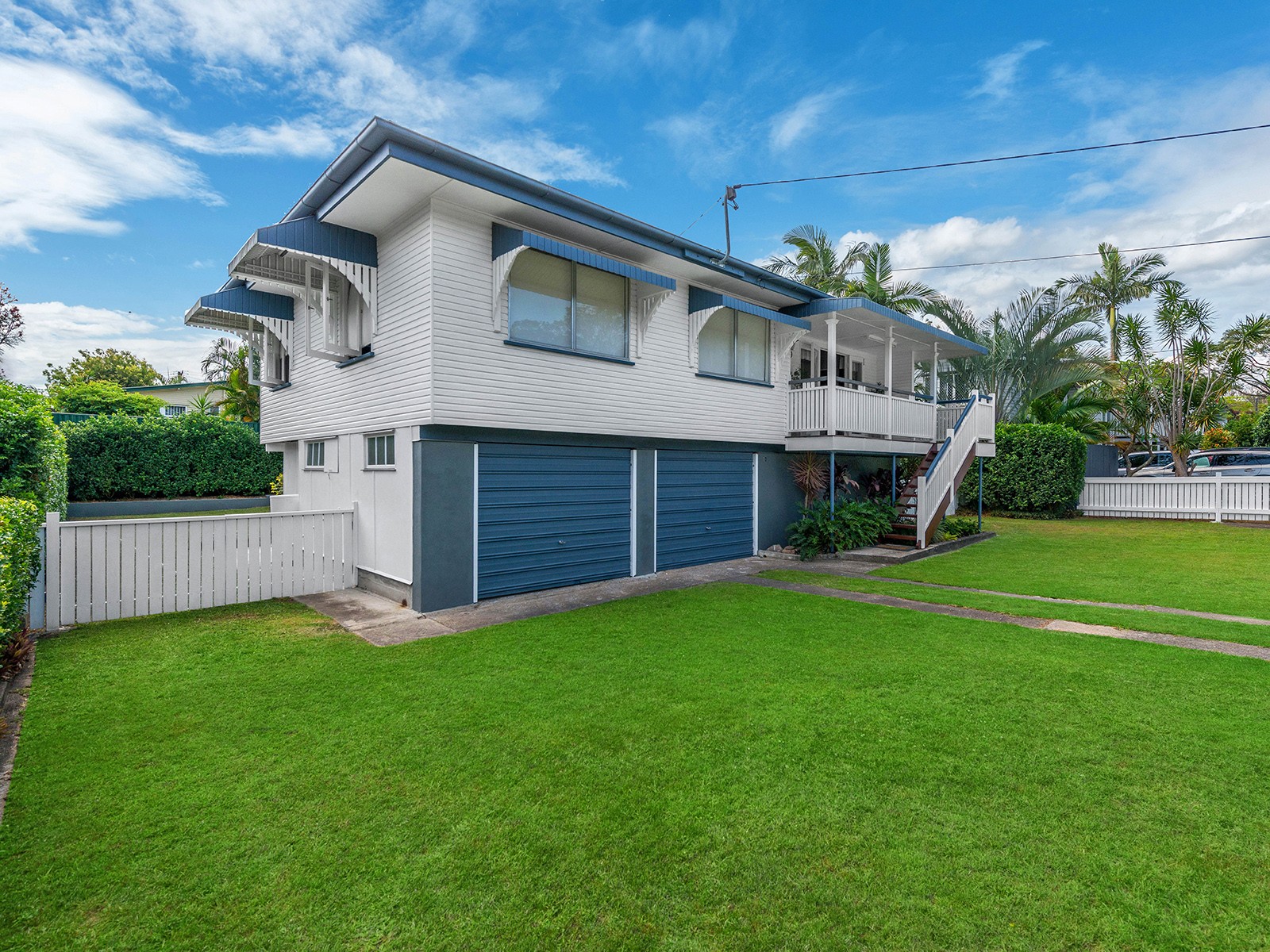10 Illawarra Street, Everton Hills, QLD 4053
