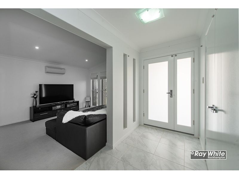 47 Stringybark Avenue, Norman Gardens, QLD 4701