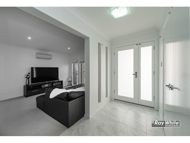 47 Stringybark Avenue, Norman Gardens, QLD 4701