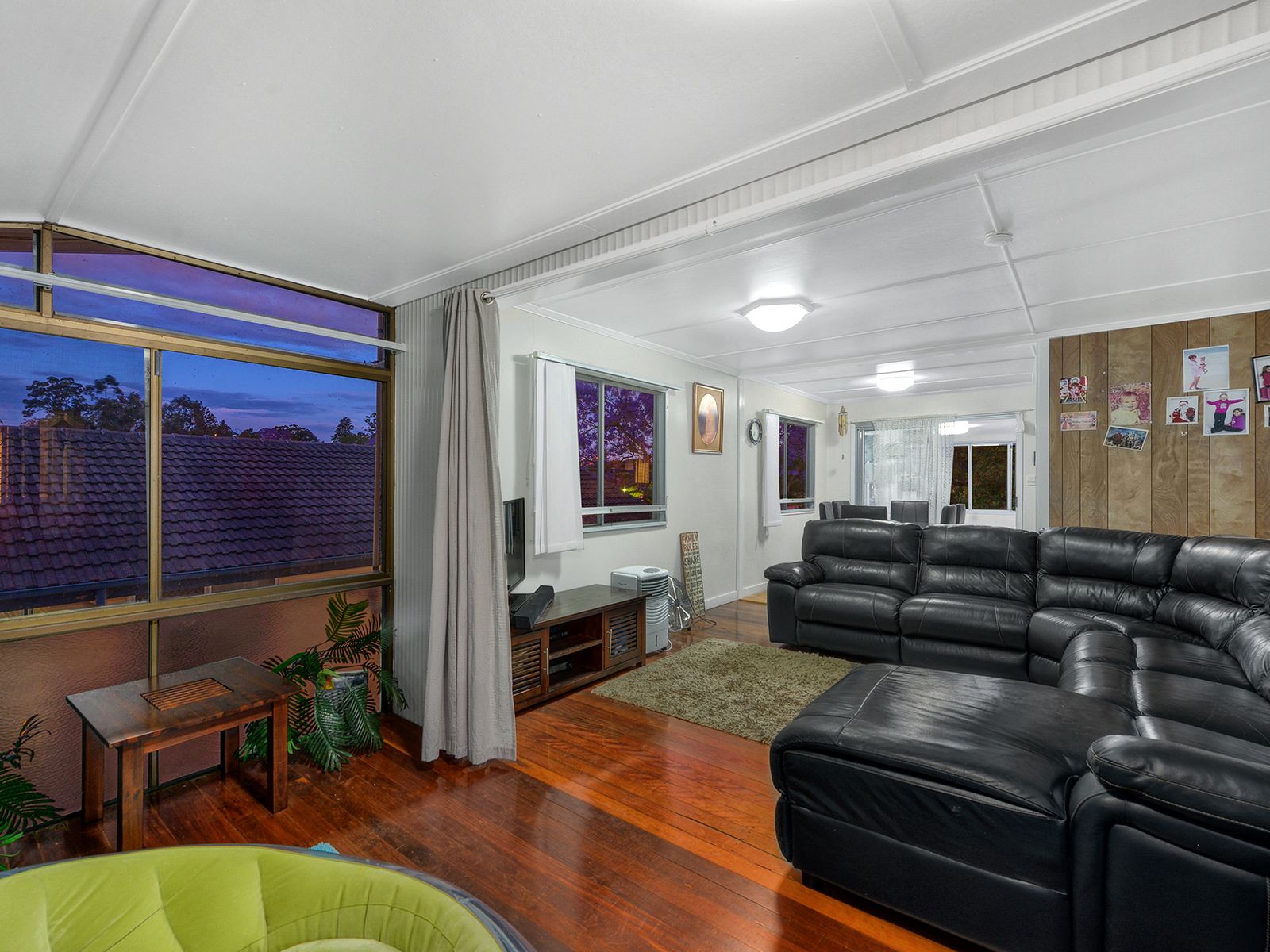8 Sloane Street, Stafford Heights, QLD 4053