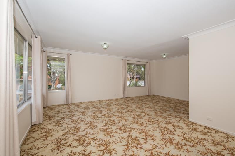 42 Birra Street, Chermside West, QLD 4032