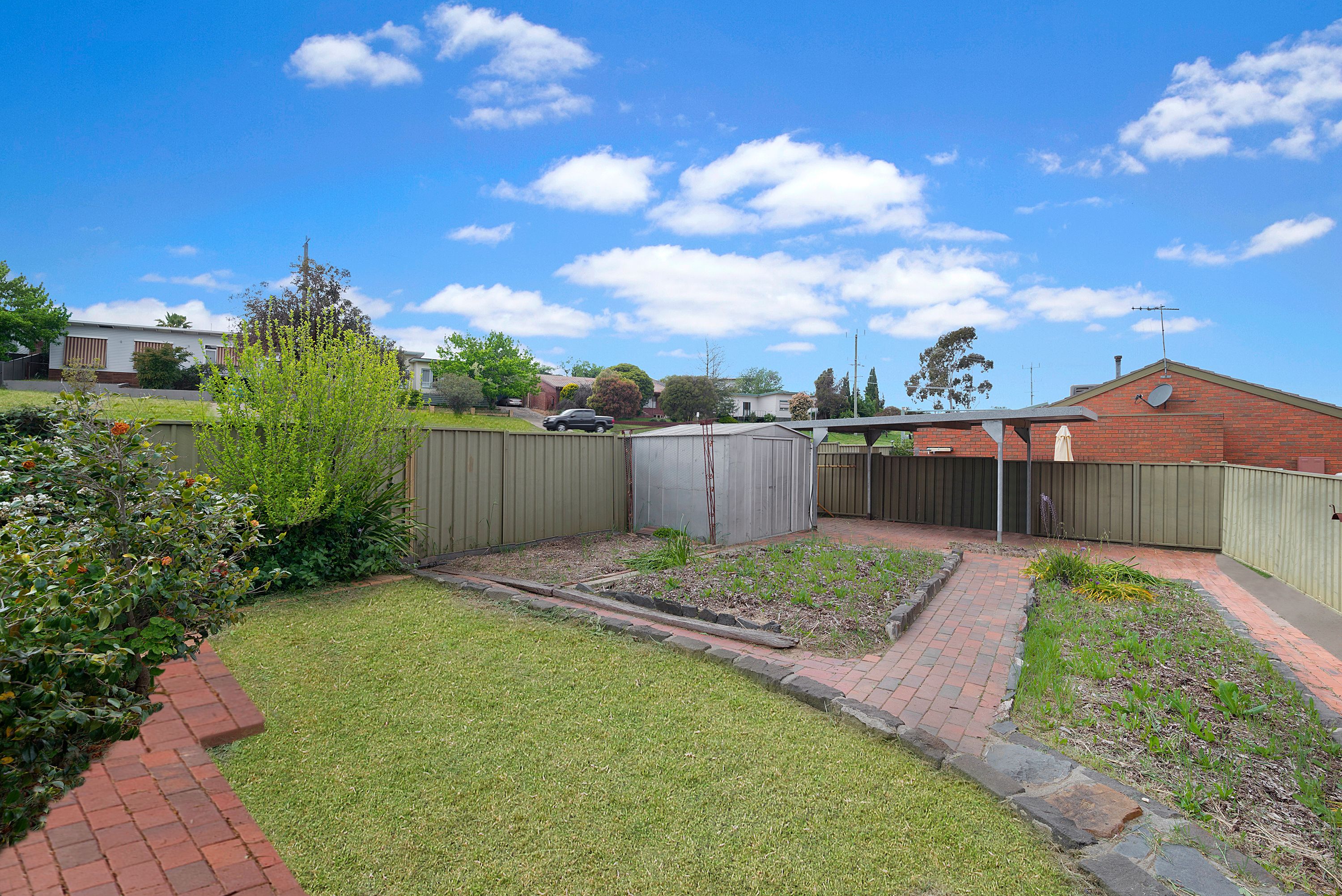 4/2-4 Kirby Street, Golden Square, VIC 3555