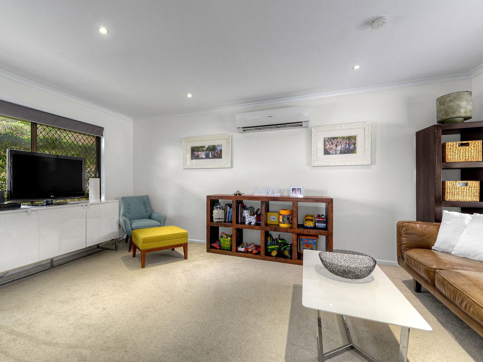 26 Princess Street, Mitchelton, QLD 4053