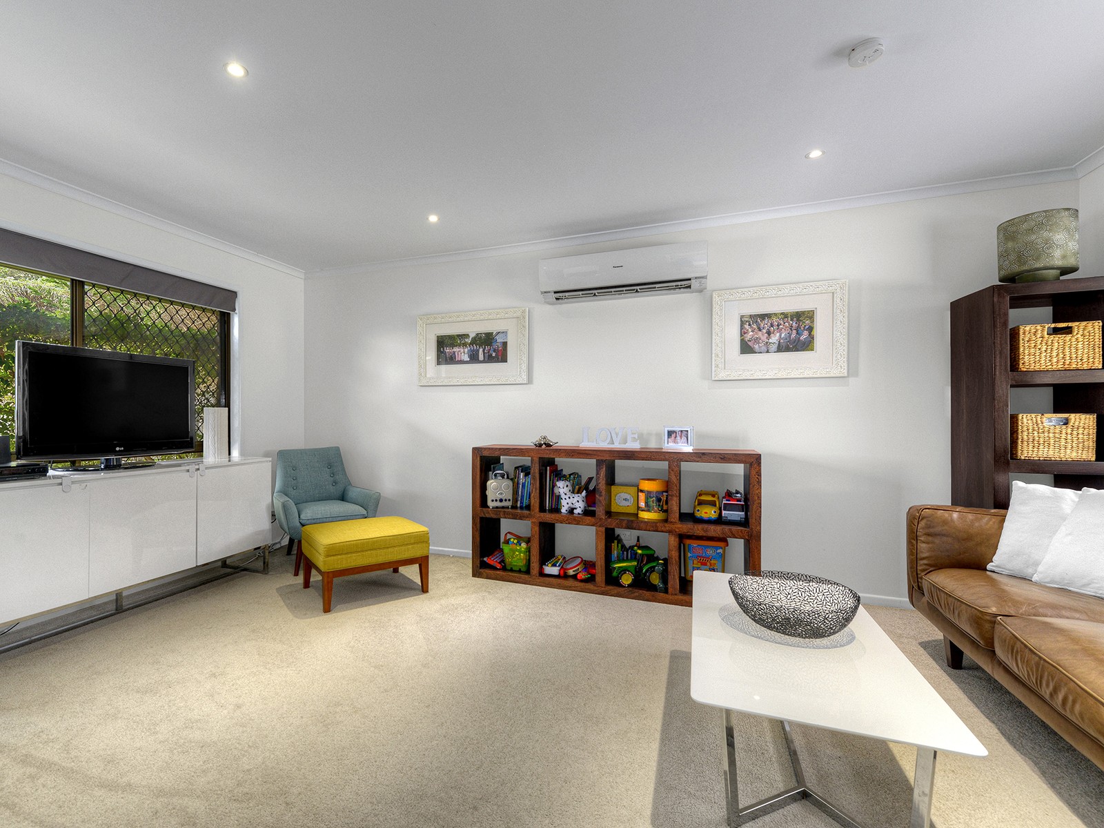 26 Princess Street, Mitchelton, QLD 4053
