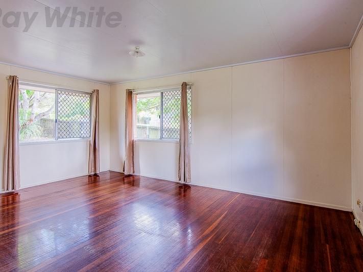 56 christopher Street, Slacks Creek, QLD 4127