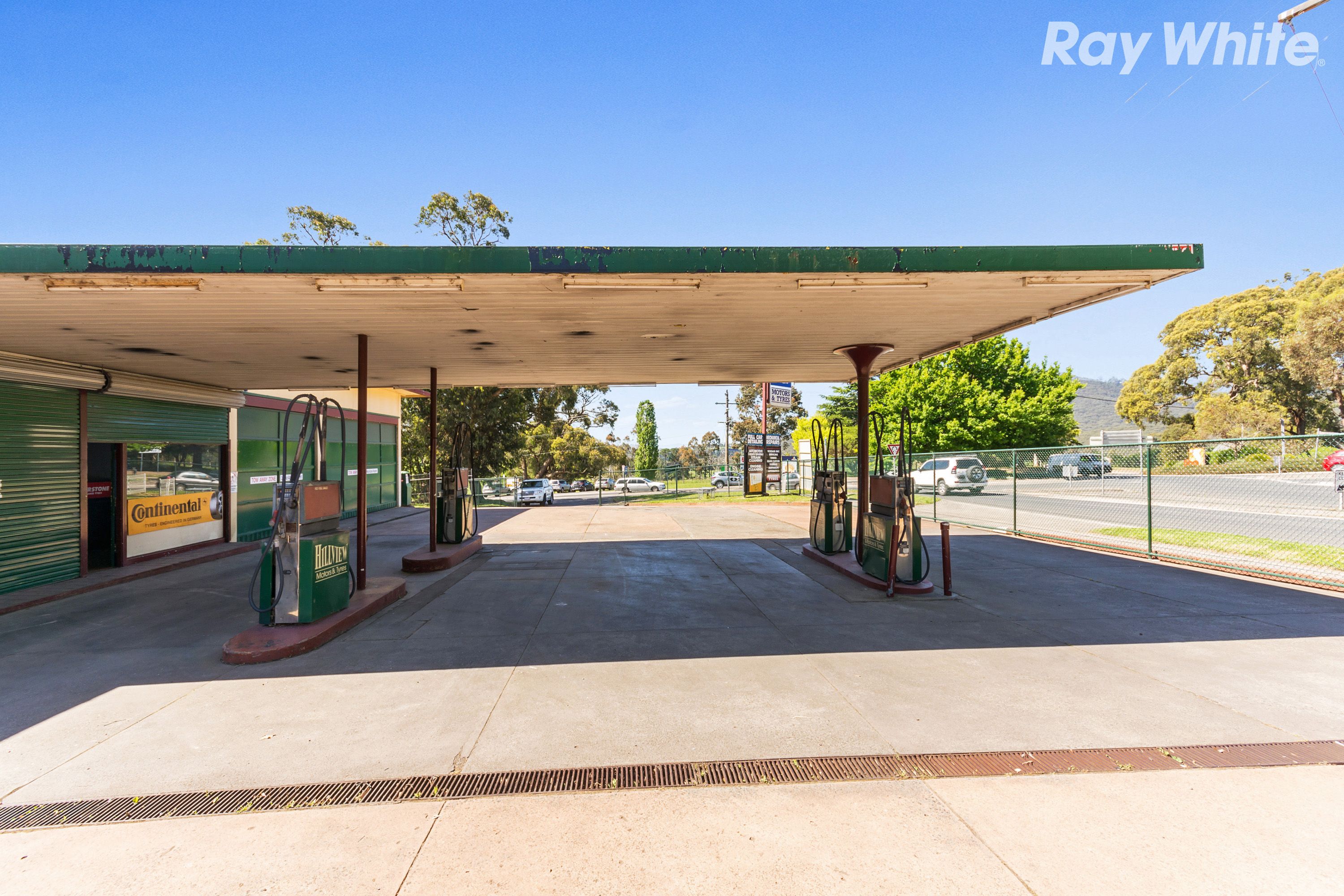 1300 Mountain Highway, The Basin, VIC 3154