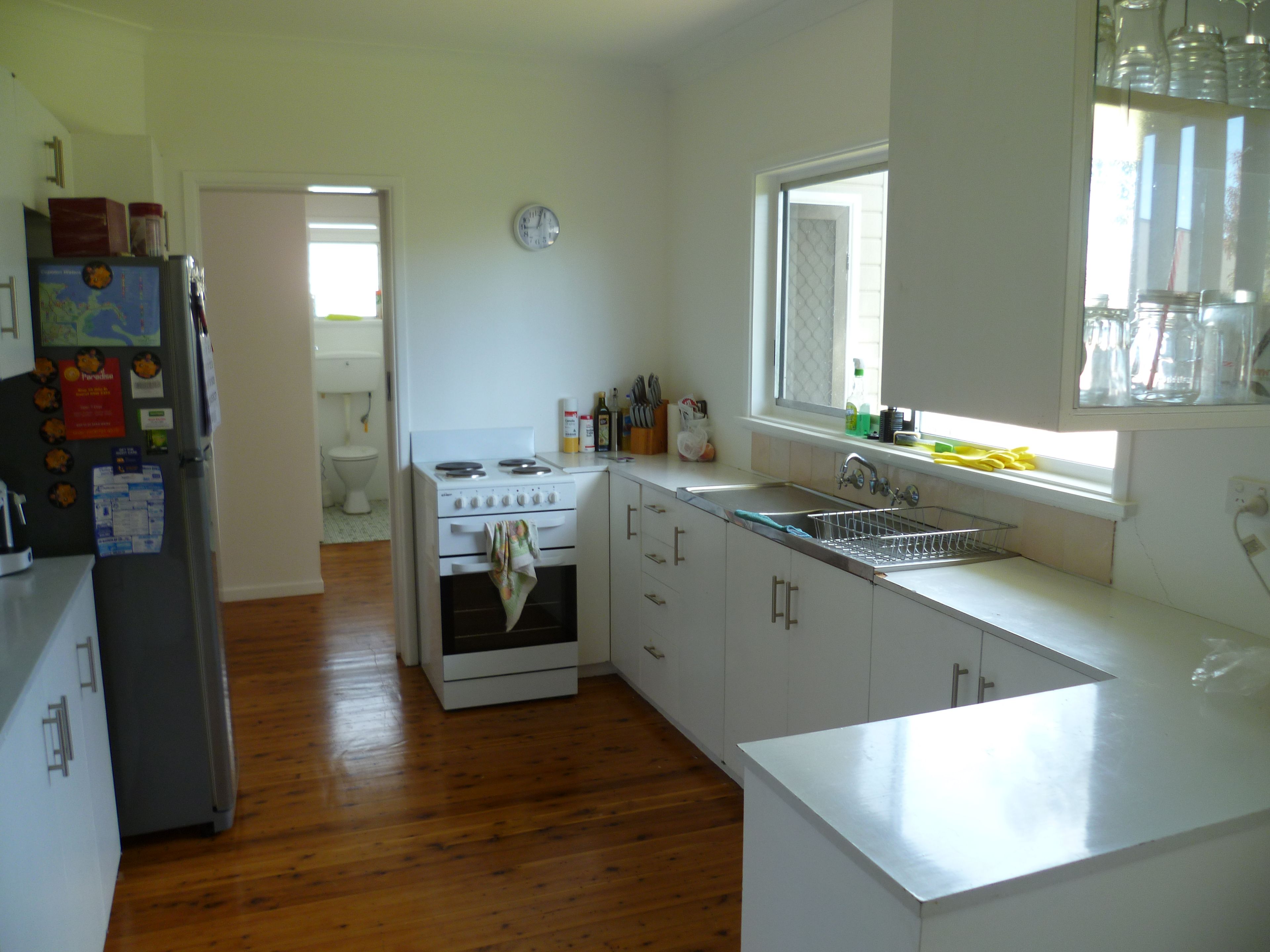 18 Chester Street, Inverell, NSW 2360