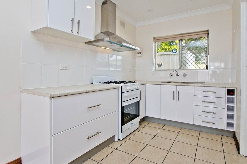 4/32 Olveston Avenue, Beverley, SA 5009
