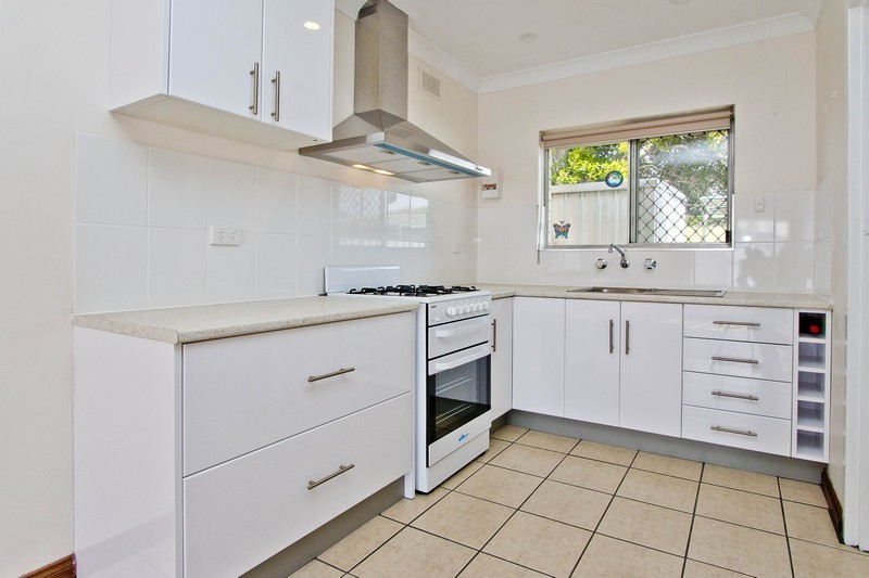 4/32 Olveston Avenue, Beverley, SA 5009