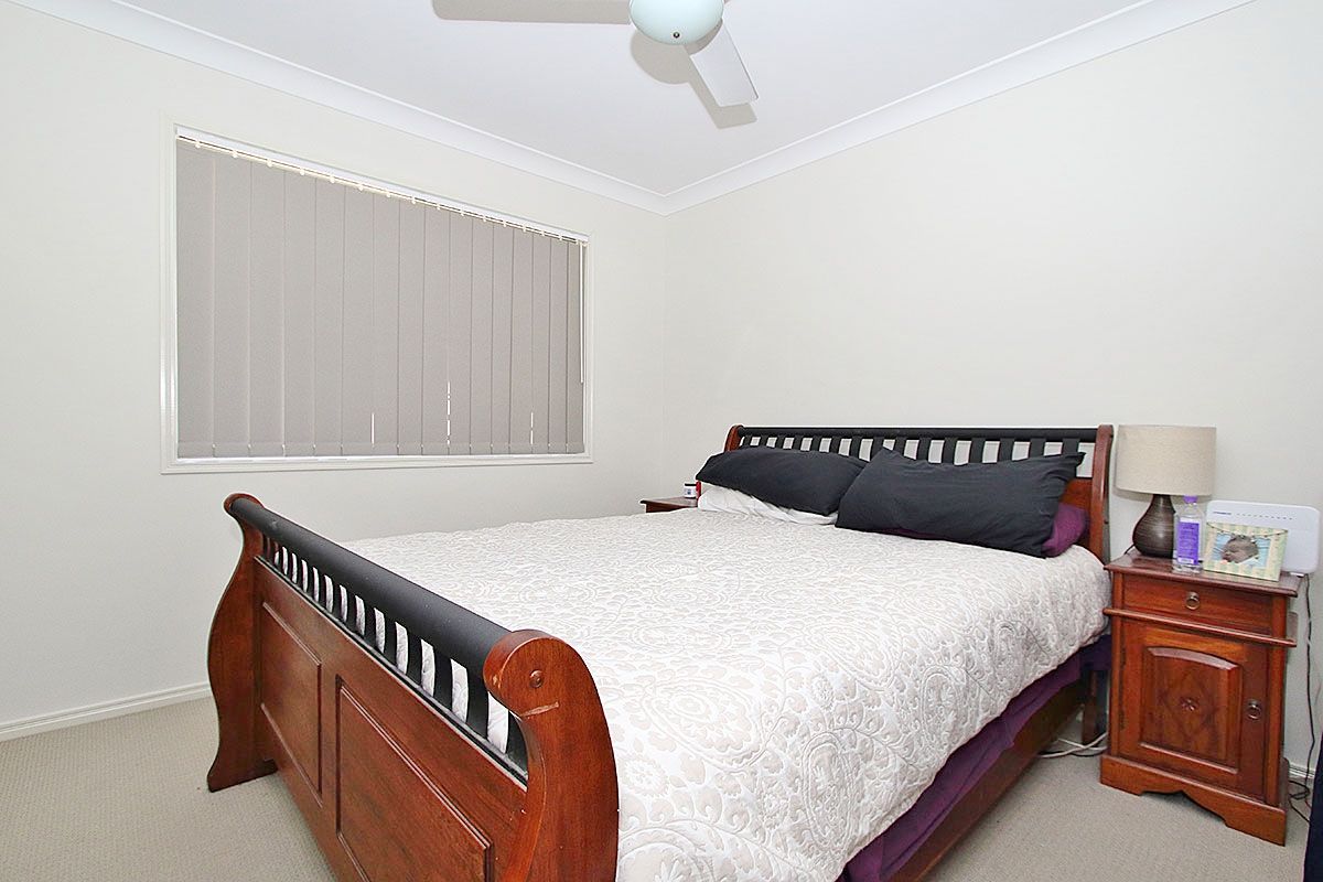 41 Pendragon Street, Raceview, QLD 4305