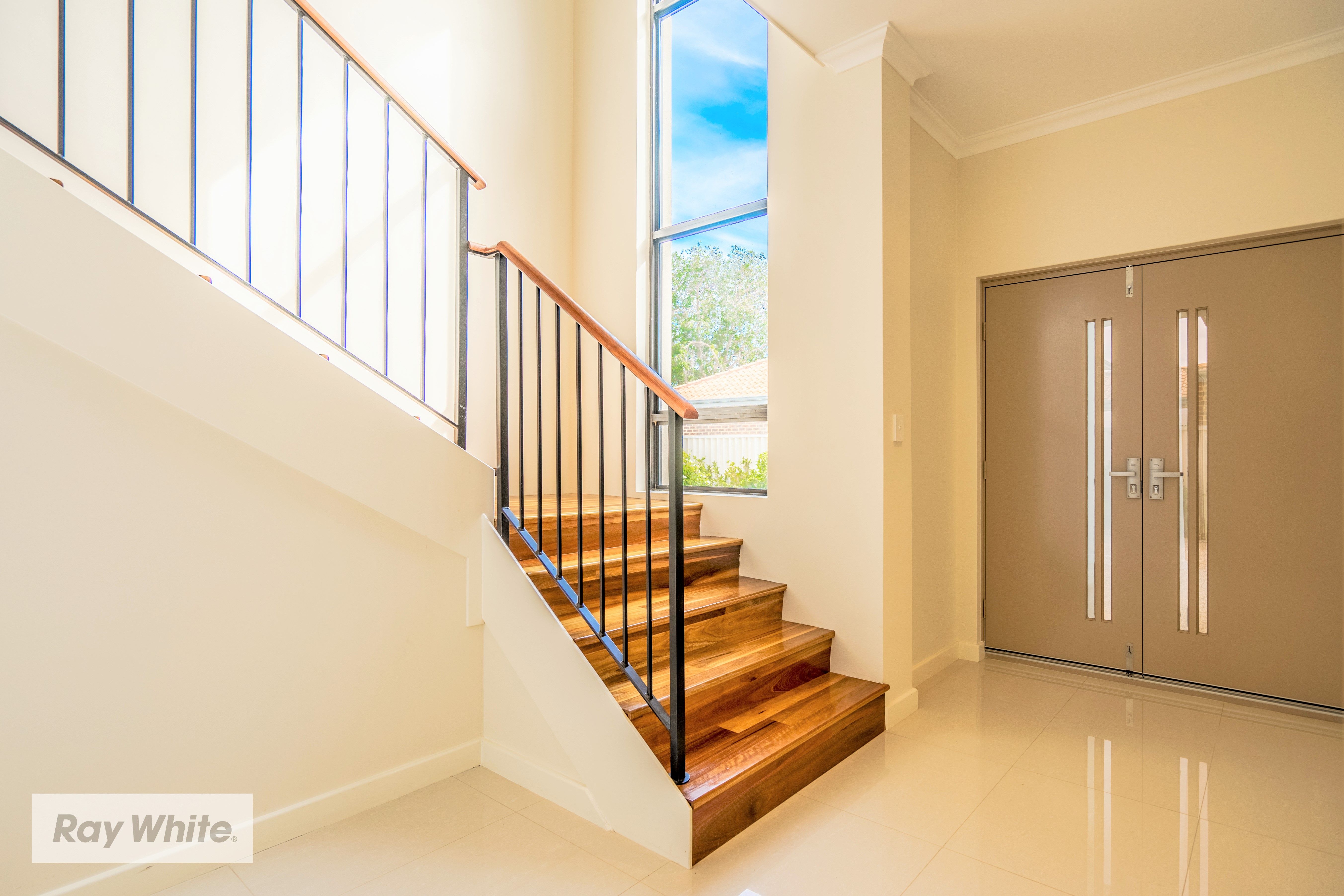 67B Golfview Street, Yokine, WA 6060