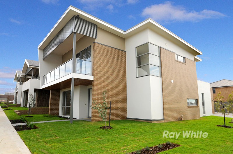 8 Picking Court, Wantirna South, VIC 3152