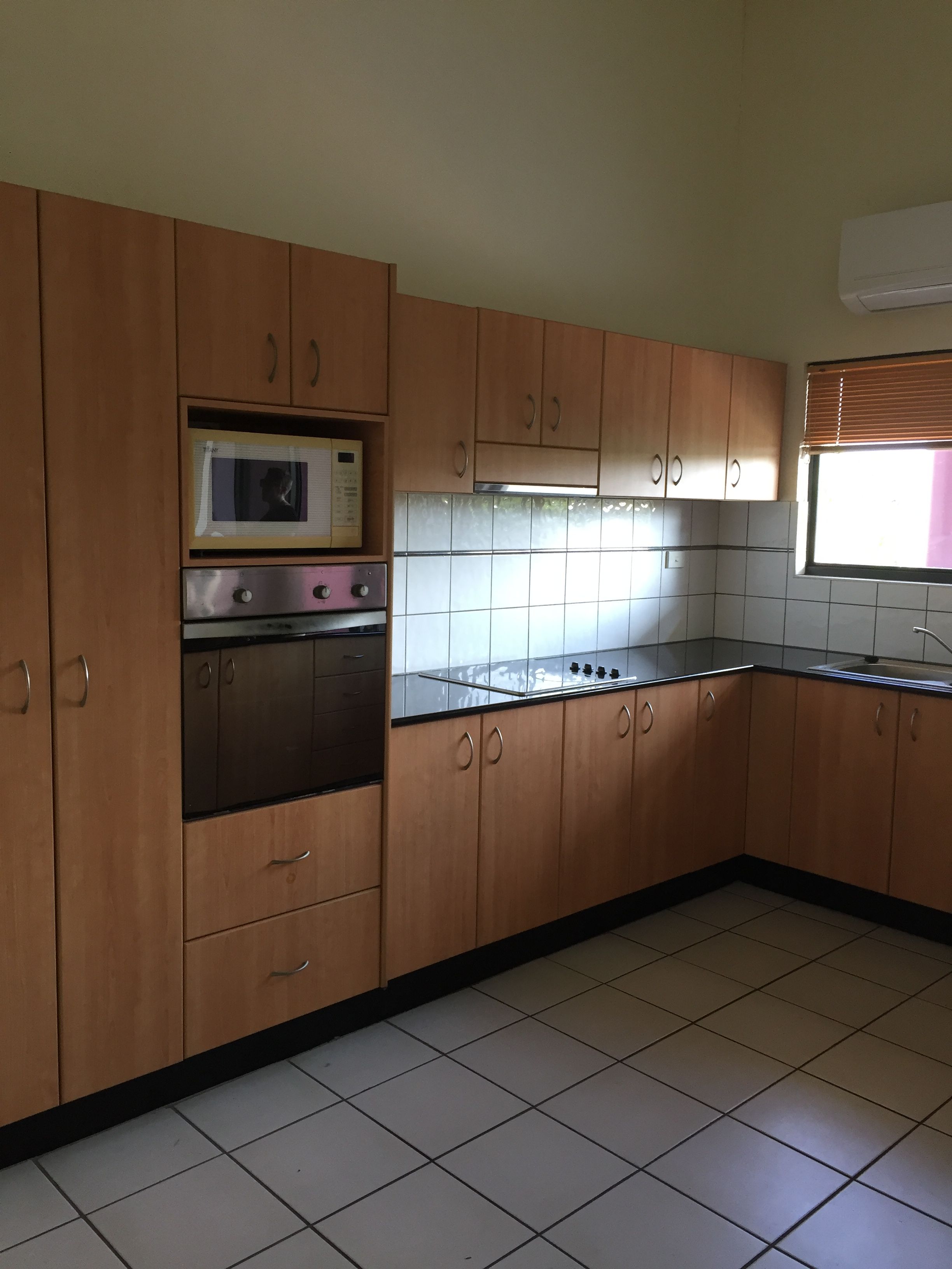 8/9 Drysdale Street, Parap NT 0820