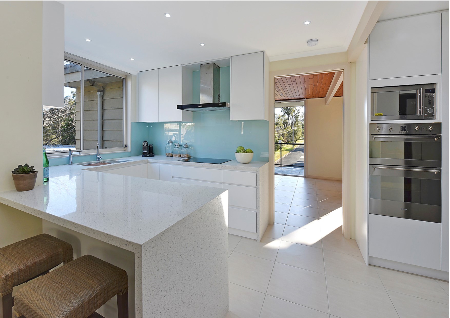 6 Quarter Sessions Road, Westleigh, NSW 2120