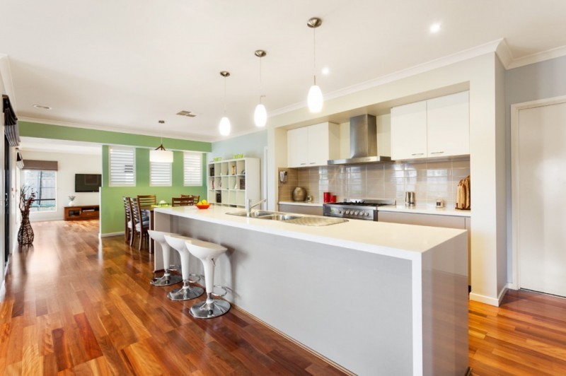 71 Bedervale Loop, Doreen, VIC 3754