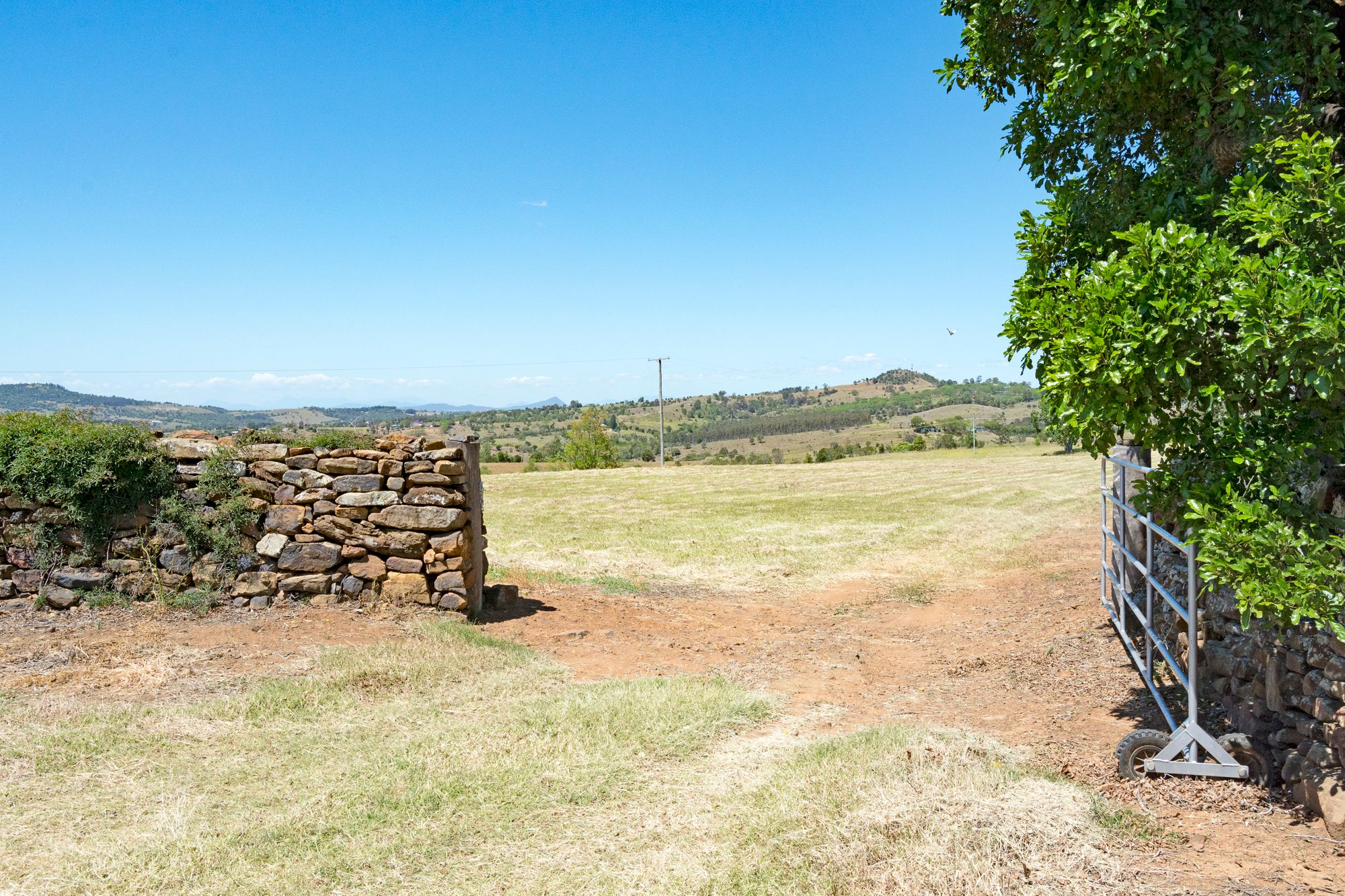 Lot 560 Annies Lane, Marburg, QLD 4346
