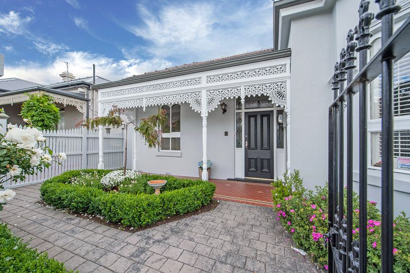 287 Tyler Street, Preston, VIC 3072