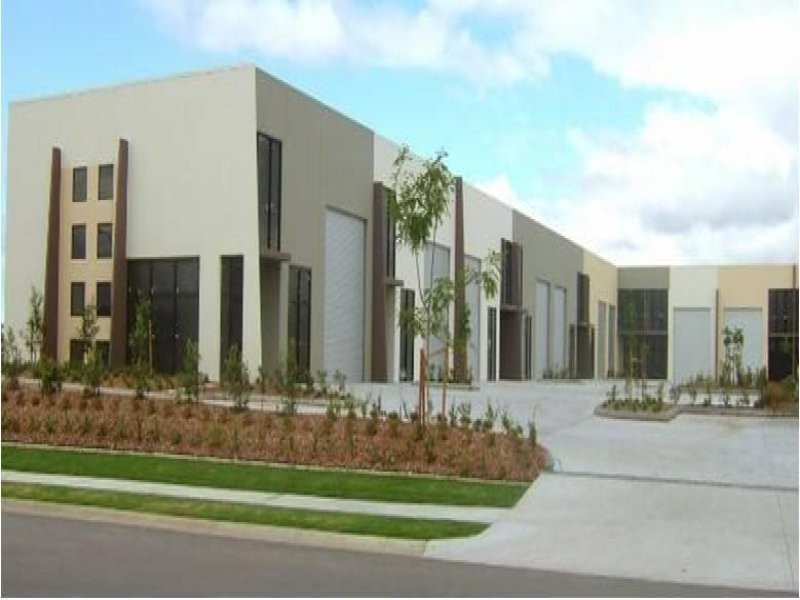 4/8 Hopper Avenue, Ormeau, QLD 4208