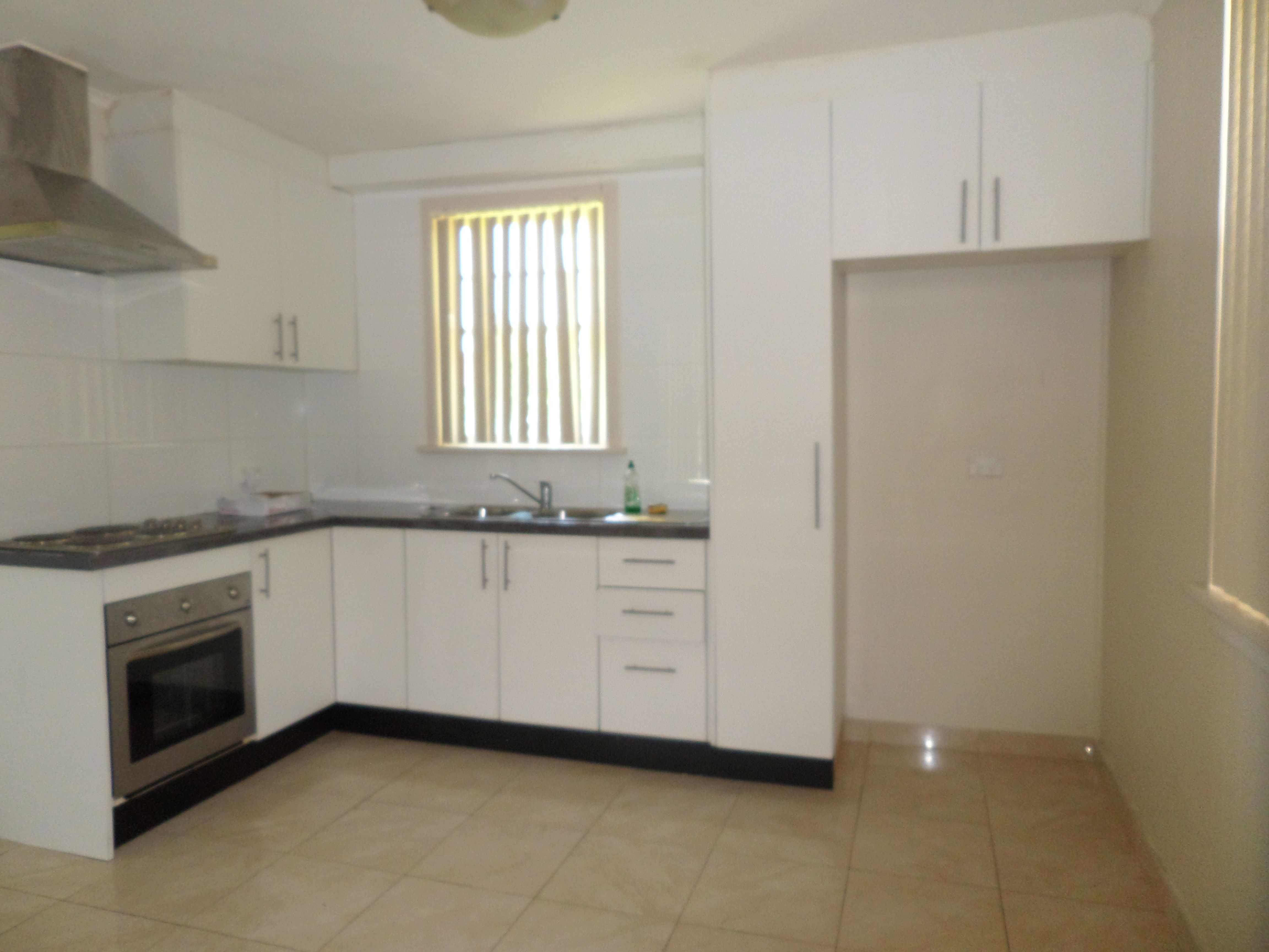 35 Romney Crescent, Miller, NSW 2168