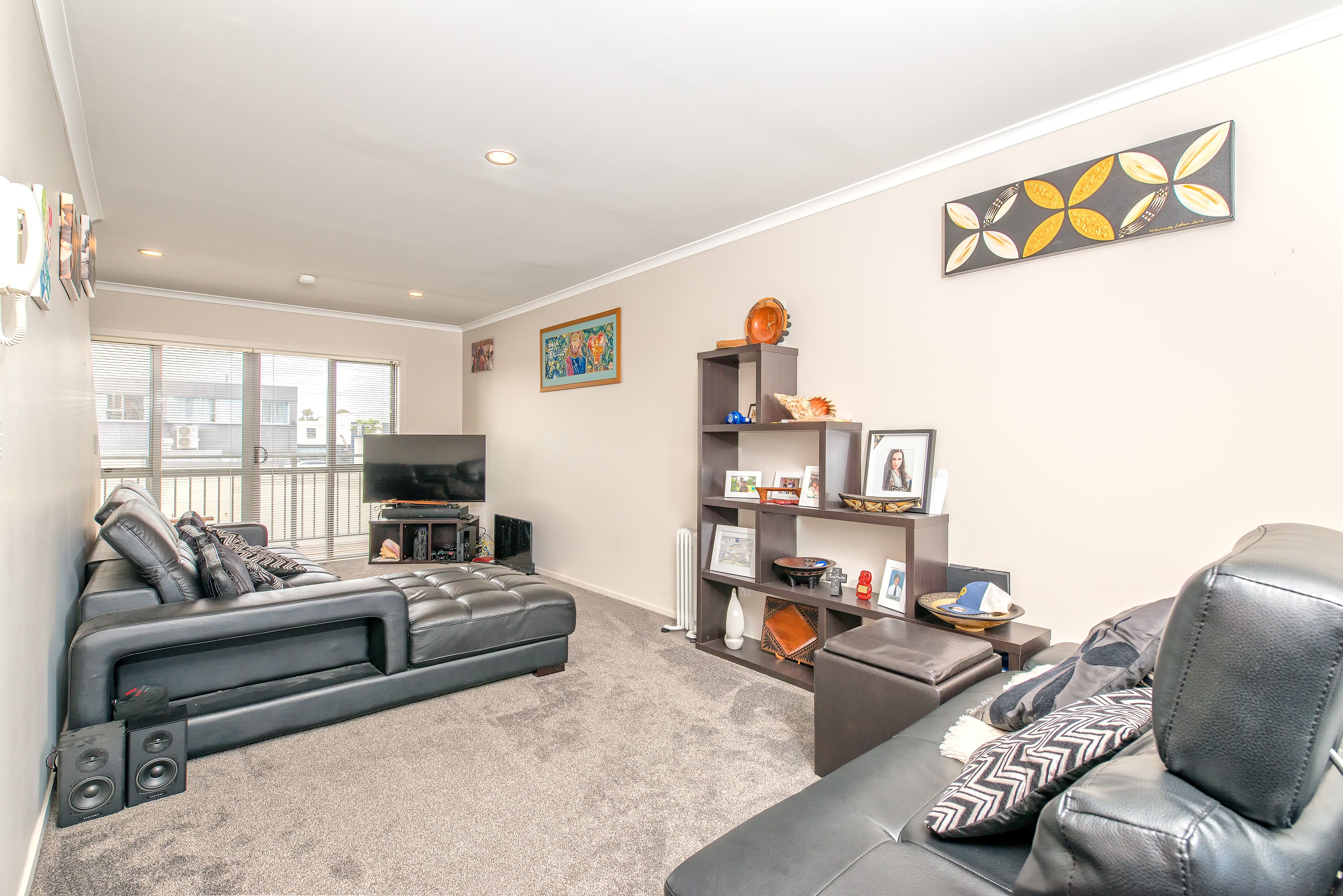 4/289 Shirley Road, Papatoetoe, Manukau City