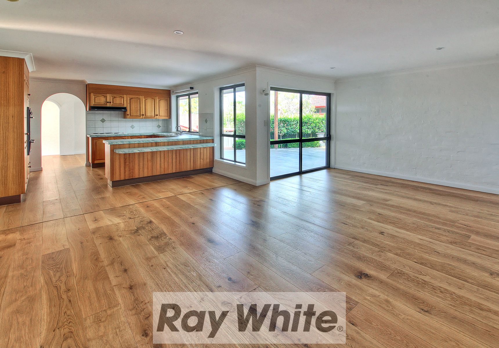 62 Achilles Drive, Springwood, QLD 4127