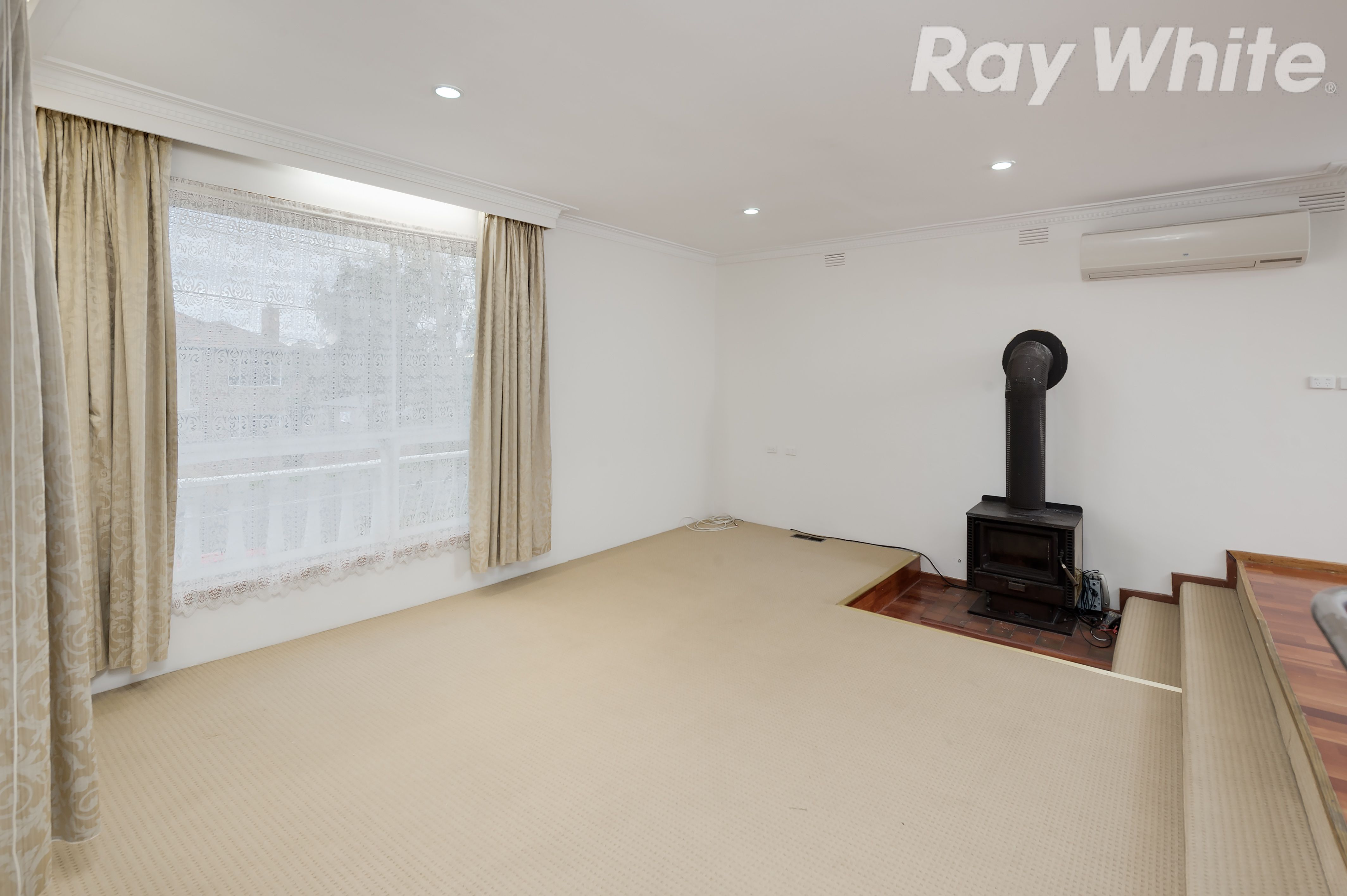 11 Ayr Street, Doncaster, VIC 3108