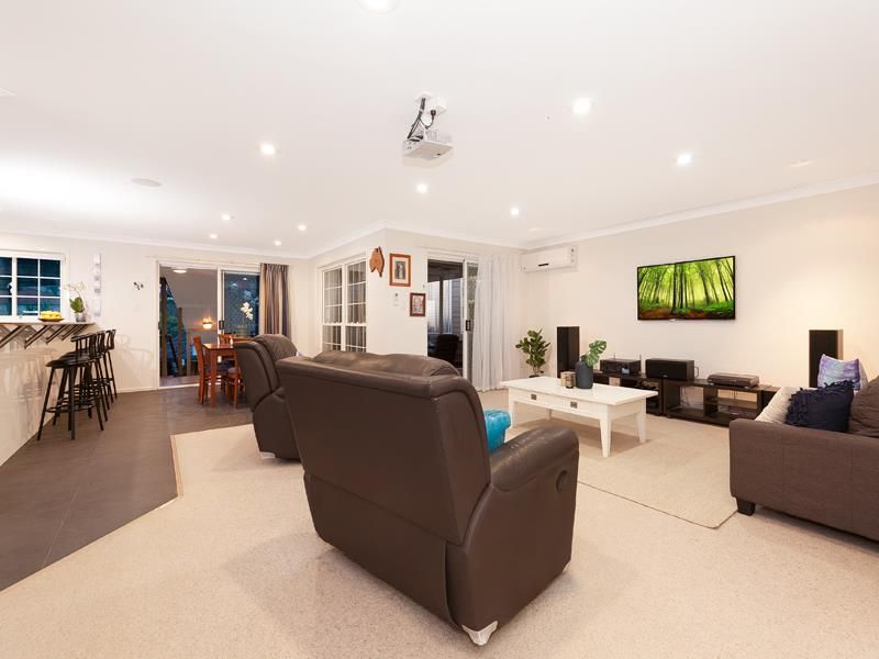 7 Galaxy Street, Bridgeman Downs, QLD 4035