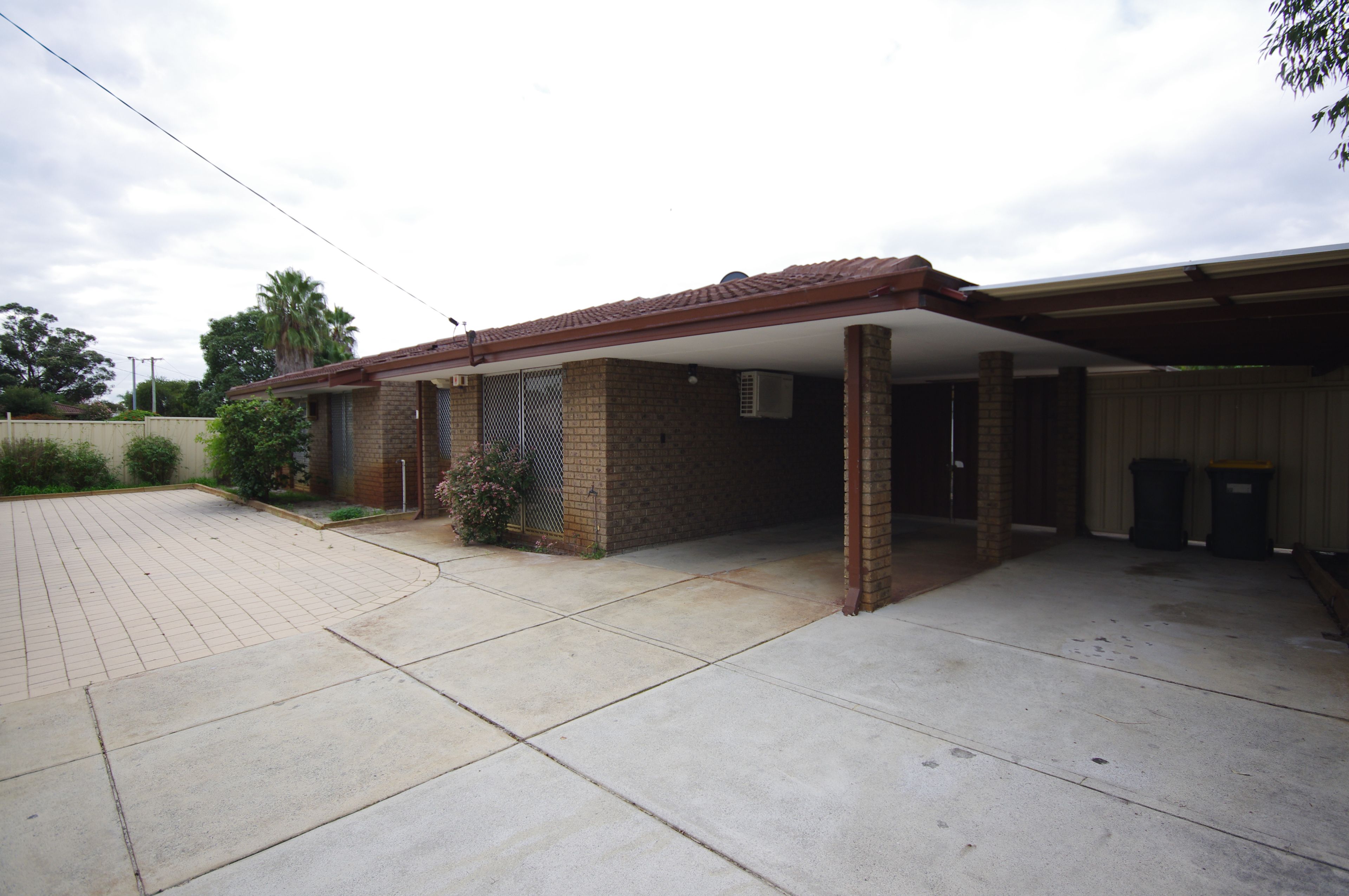 4 Congo Place, Beechboro, WA 6063