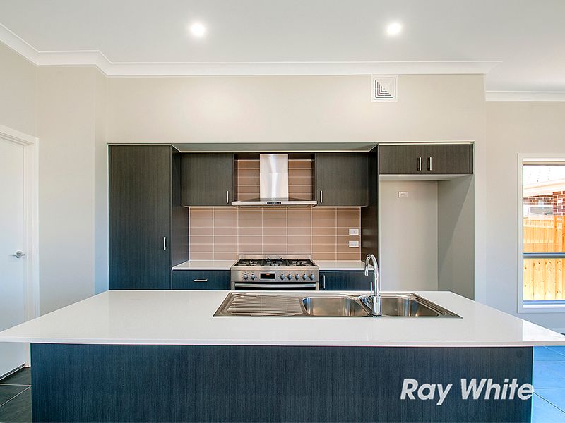 31 Daylight Street, Schofields, NSW 2762