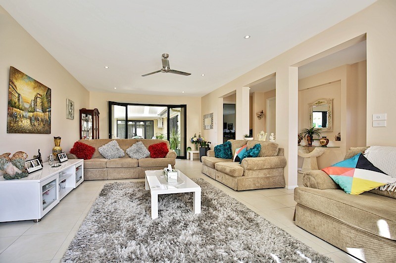 5 Verge Road, Callala Beach, NSW 2540
