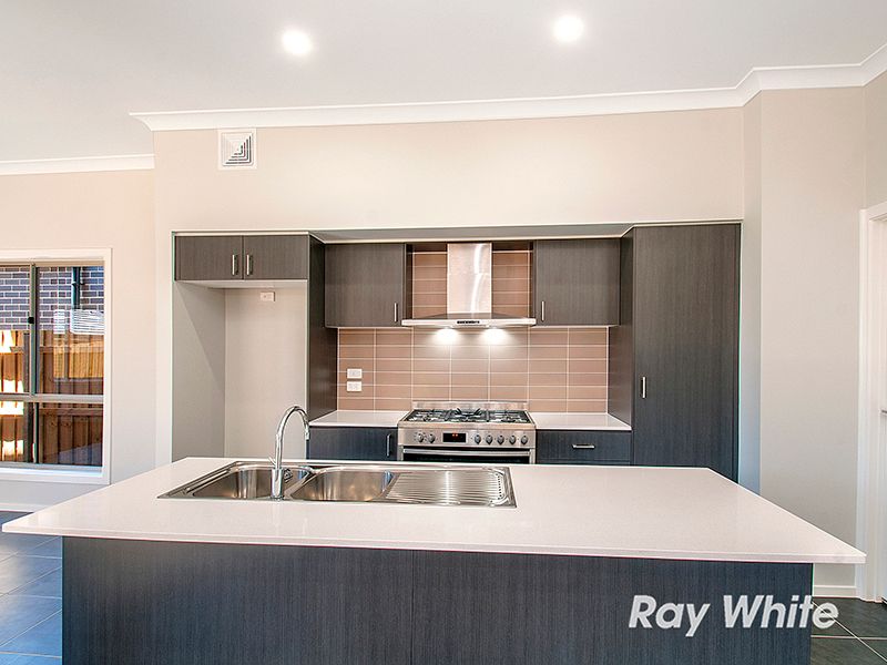 33 Daylight Street, Schofields, NSW 2762