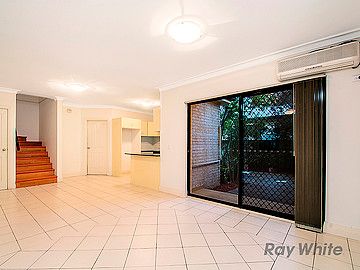 6/10 Russell Street, Baulkham Hills, NSW 2153