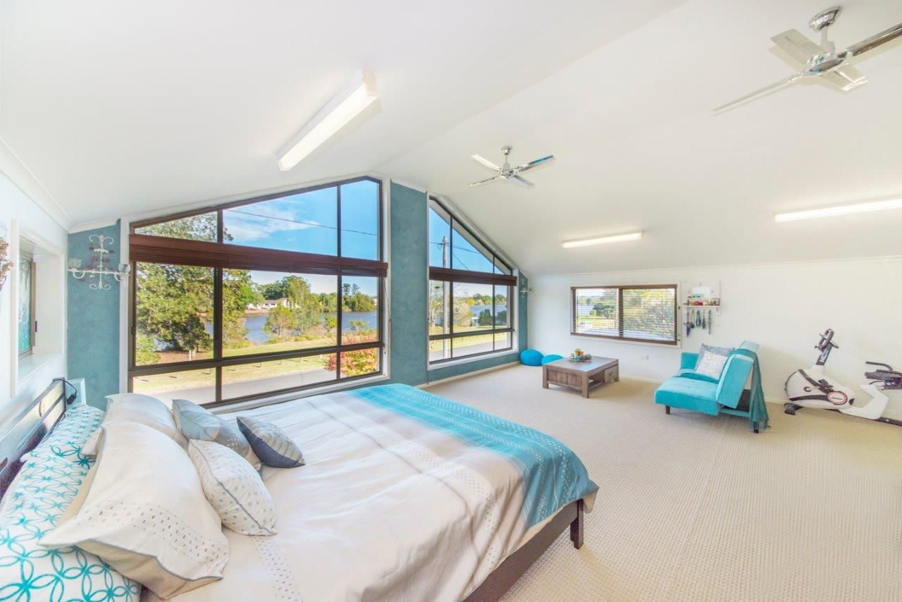 65 River Street, Cundletown, NSW 2430