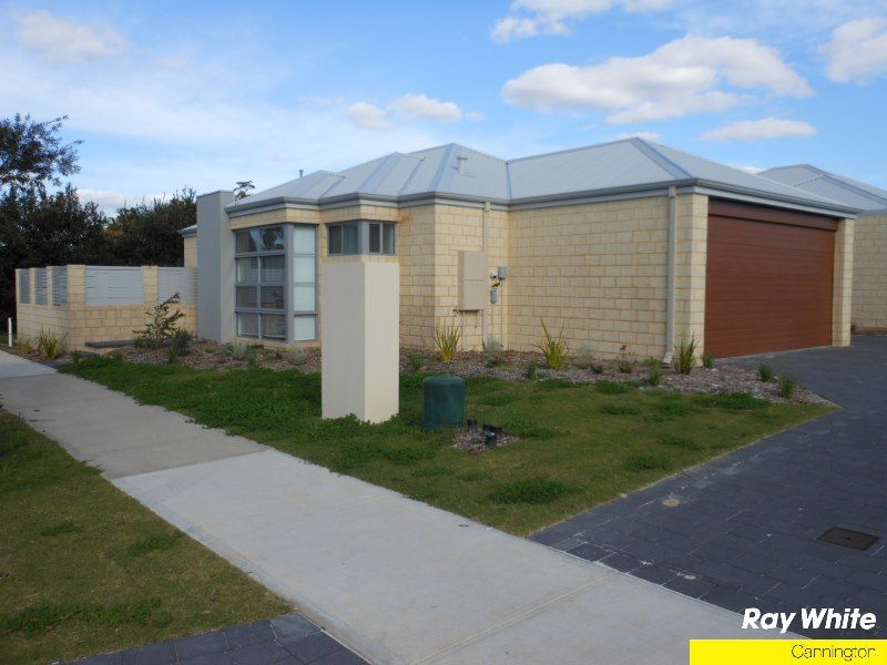 1/ 89 Renou Street, East Cannington, WA 6107
