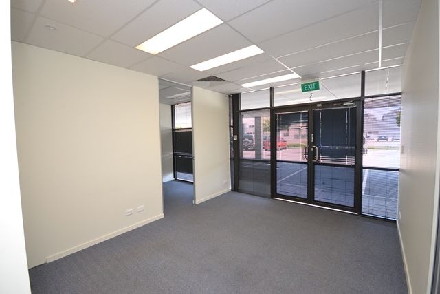 3/61 Belmont Avenue, Belmont, WA 6104